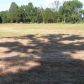 335 Arena Road, Lamar, AR 72846 ID:1155928