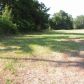 335 Arena Road, Lamar, AR 72846 ID:1155930