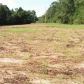 335 Arena Road, Lamar, AR 72846 ID:1155931
