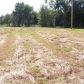 335 Arena Road, Lamar, AR 72846 ID:1155932