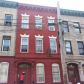 1488 Bryant Avenue, Bronx, NY 10460 ID:1255241