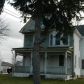 227 Seneca Creek Rd, Buffalo, NY 14224 ID:1255458