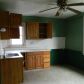 227 Seneca Creek Rd, Buffalo, NY 14224 ID:1255472