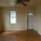 227 Seneca Creek Rd, Buffalo, NY 14224 ID:1255476