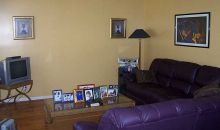 131 Brownlee Road Sw Atlanta, GA 30331