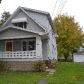 121 Harlem Rd, Buffalo, NY 14224 ID:1554226