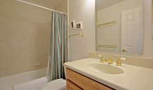 9705 E Mountain View RD 1129 Scottsdale, AZ 85258