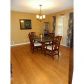 3162 Foxwood Trail Se, Smyrna, GA 30082 ID:4536537