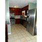3162 Foxwood Trail Se, Smyrna, GA 30082 ID:4536538