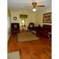 3162 Foxwood Trail Se, Smyrna, GA 30082 ID:4536540