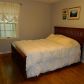 3162 Foxwood Trail Se, Smyrna, GA 30082 ID:4536542