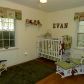 3162 Foxwood Trail Se, Smyrna, GA 30082 ID:4536543