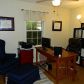 3162 Foxwood Trail Se, Smyrna, GA 30082 ID:4536544