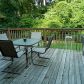 3162 Foxwood Trail Se, Smyrna, GA 30082 ID:4536545