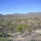 39802 N ALISTER MCKENZIE Drive, Scottsdale, AZ 85262 ID:4394798