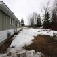 10066 W Irish Line, Brimley, MI 49715 ID:140484