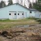 25849 W Lakeshore Dr, Brimley, MI 49715 ID:228523