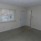 7855 Sharon Drive, Avon, IN 46123 ID:4225308