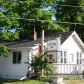 124 W Houghton Lake Dr., Houghton Lake, MI 48629 ID:304107