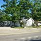 124 W Houghton Lake Dr., Houghton Lake, MI 48629 ID:304108