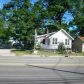 124 W Houghton Lake Dr., Houghton Lake, MI 48629 ID:304109