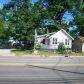 124 W Houghton Lake Dr., Houghton Lake, MI 48629 ID:304109