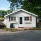 124 W Houghton Lake Dr., Houghton Lake, MI 48629 ID:304110