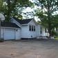 124 W Houghton Lake Dr., Houghton Lake, MI 48629 ID:304113