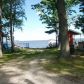 124 W Houghton Lake Dr., Houghton Lake, MI 48629 ID:304114