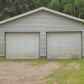 9711 W Crawford St, Brimley, MI 49715 ID:848249