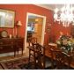 103 Cynthia Way, Headland, AL 36345 ID:1784799