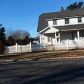 166 Washington Ave, Brentwood, NY 11717 ID:3071665