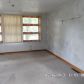 1018 N 7th Ave, Iron River, MI 49935 ID:606573