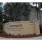 8301 NW 107 CT # 6-22, Miami, FL 33178 ID:807927