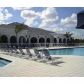 8301 NW 107 CT # 6-22, Miami, FL 33178 ID:807928
