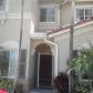 8301 NW 107 CT # 6-22, Miami, FL 33178 ID:807929