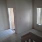 8301 NW 107 CT # 6-22, Miami, FL 33178 ID:807930