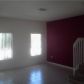 8301 NW 107 CT # 6-22, Miami, FL 33178 ID:807931