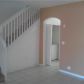 8301 NW 107 CT # 6-22, Miami, FL 33178 ID:807932