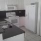 8301 NW 107 CT # 6-22, Miami, FL 33178 ID:807933