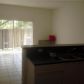 8301 NW 107 CT # 6-22, Miami, FL 33178 ID:807934
