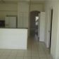 8301 NW 107 CT # 6-22, Miami, FL 33178 ID:807935