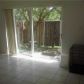 8301 NW 107 CT # 6-22, Miami, FL 33178 ID:807936