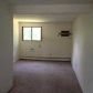 29 Anne Ln, Central Islip, NY 11722 ID:1004104