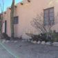 102 E Laguna, Tucson, AZ 85705 ID:4395501