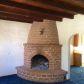 102 E Laguna, Tucson, AZ 85705 ID:4395502