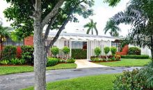 1131 WASHINGTON ST Hollywood, FL 33019