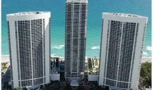 1830 S OCEAN DR # 2102 Hallandale, FL 33009