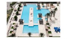 1830 OCEAN DR # 2508 Hallandale, FL 33009