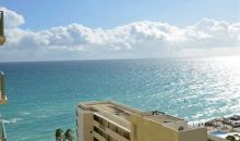 2080 S OCEAN DR # 1401 Hallandale, FL 33009